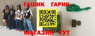прущие крисы Коммунар