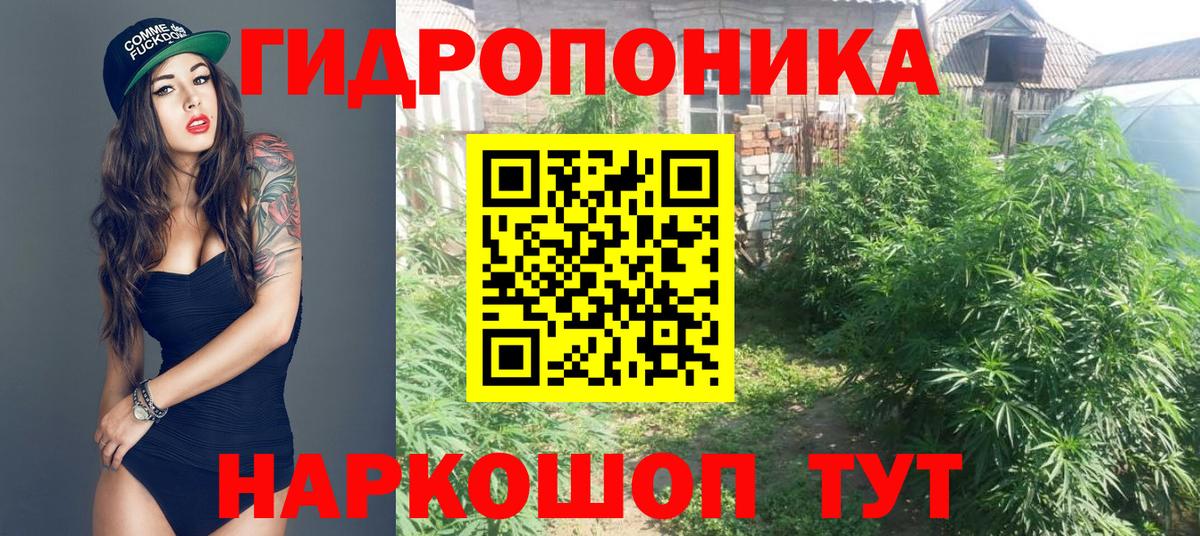 БУТИРАТ Биробиджан